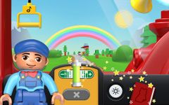 LEGO® DUPLO® Connected Train screenshot APK 10