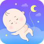 베베노트-부부 임신,출산,육아 노트의 apk 아이콘