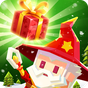 ไอคอน APK ของ Little Big Guardians.io