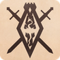 Biểu tượng The Elder Scrolls: Blades