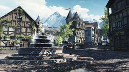 The Elder Scrolls: Blades のスクリーンショットapk 4