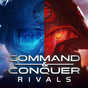 Command & Conquer: Rivals Simgesi
