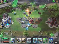 Command & Conquer: Rivals ảnh màn hình apk 