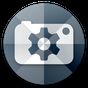 Camera tuner for Moto E5 Play apk icon