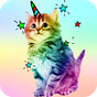 Sfondi di gatti APK