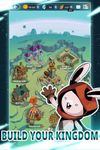 Rabbit in the moon ảnh màn hình apk 10