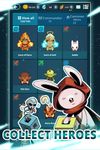 Tangkapan layar apk Kelinci di Bulan (Rabbit in the moon) 7