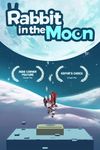 Rabbit in the moon στιγμιότυπο apk 15