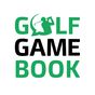 Golf GameBook - Best Golf App