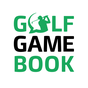 Golf GameBook - Best Golf App