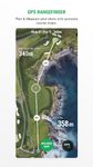 Golf GameBook - Best Golf App screenshot apk 15