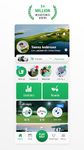 Golf GameBook - Best Golf App screenshot apk 1