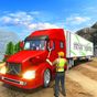 Simulateur de conduite de camion Horsroute Gratuit APK
