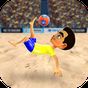 Beach Soccer Pro - Calcio da Spiaggia APK