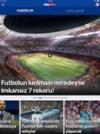 Fotomaç Gazetesi screenshot APK 2