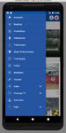 Fotomaç Gazetesi capture d'écran apk 8