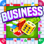 Icono de Business Game