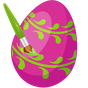 Easter Coloring APK