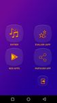 Imagine Top "100" Popular ringtones galaxy S9 