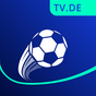 WM Spielplan 2018 Russland Live TV.de