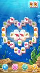 Screenshot 5 di Mahjong Fish apk