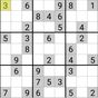 Sudoku - popular SUDOKU game