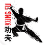 Aprender Kung Fu APK