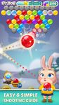 Bunny Pop 2: Beat the Wolf imgesi 2