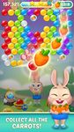 Картинка 4 Bunny Pop 2: Beat the Wolf