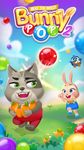 Bunny Pop 2: Beat the Wolf imgesi 1