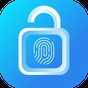 Biểu tượng AppLock PRO - Best App Locker & Fingerprint Lock