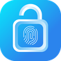 Иконка AppLock PRO - блокировка( шлюз ) & пальца пароля
