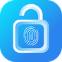Biểu tượng AppLock PRO - Best App Locker & Fingerprint Lock