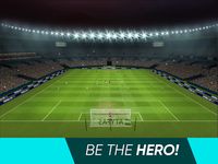 Tangkapan layar apk PIALA SEPAK BOLA 2023 7