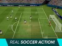 Football Cup 2022: Soccer Game screenshot apk 6