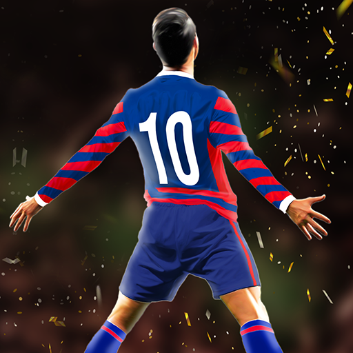 futebol jogos 2022 desligada APK (Android Game) - Baixar Grátis