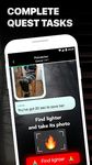 Immagine 3 di Mustread Chat Stories: interactive short stories