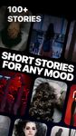 Mustread Chat Stories: interactive short stories image 