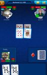 Картинка 5 Буркозел LiveGames карточная игра онлайн бесплатно
