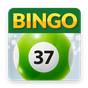 APK-иконка Bingo37
