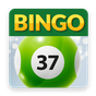 Bingo37 APK