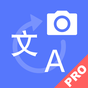 Translator Foto Pro - Gratis Photo Translator