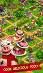 My Farm Town Village Life: Top Farm Games Offline ảnh số 1