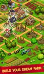 boerderij stad dorpsleven: boerderij games offline afbeelding 