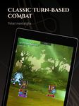 Orna: A Geo-RPG capture d'écran apk 3