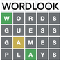 Εικονίδιο του Word Bound - Free Word Puzzle Games