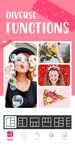 Imagine Photo Grid - Photo Collage - Photo Frame Maker 5