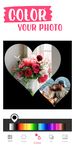 Imagine Photo Grid - Photo Collage - Photo Frame Maker 3