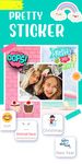 Imagine Photo Grid - Photo Collage - Photo Frame Maker 4