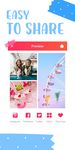 Imagine Photo Grid - Photo Collage - Photo Frame Maker 